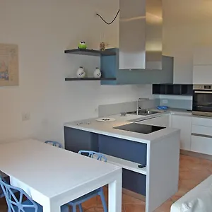  Appartamento Murphy Holiday - Gallura 2 Italia