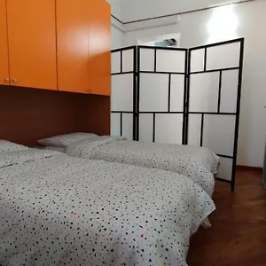Crociali Bologna