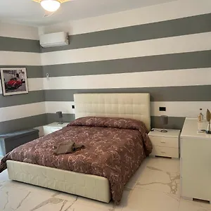  Appartamento Marconi67 Italia
