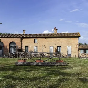 https://appartamenti-starebene-a-siena.it-tuscanyhotel.com