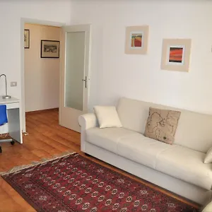  Appartamento Parmense Italia